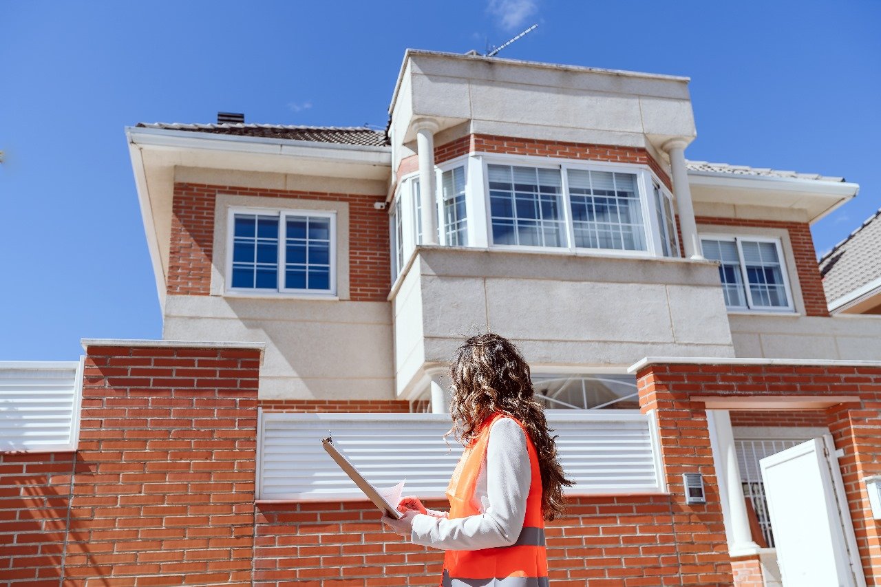Home Inspection fvs_11zon