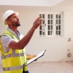 Home Inspection: Why Every Homeowner Needs a Professional Property Evaluation