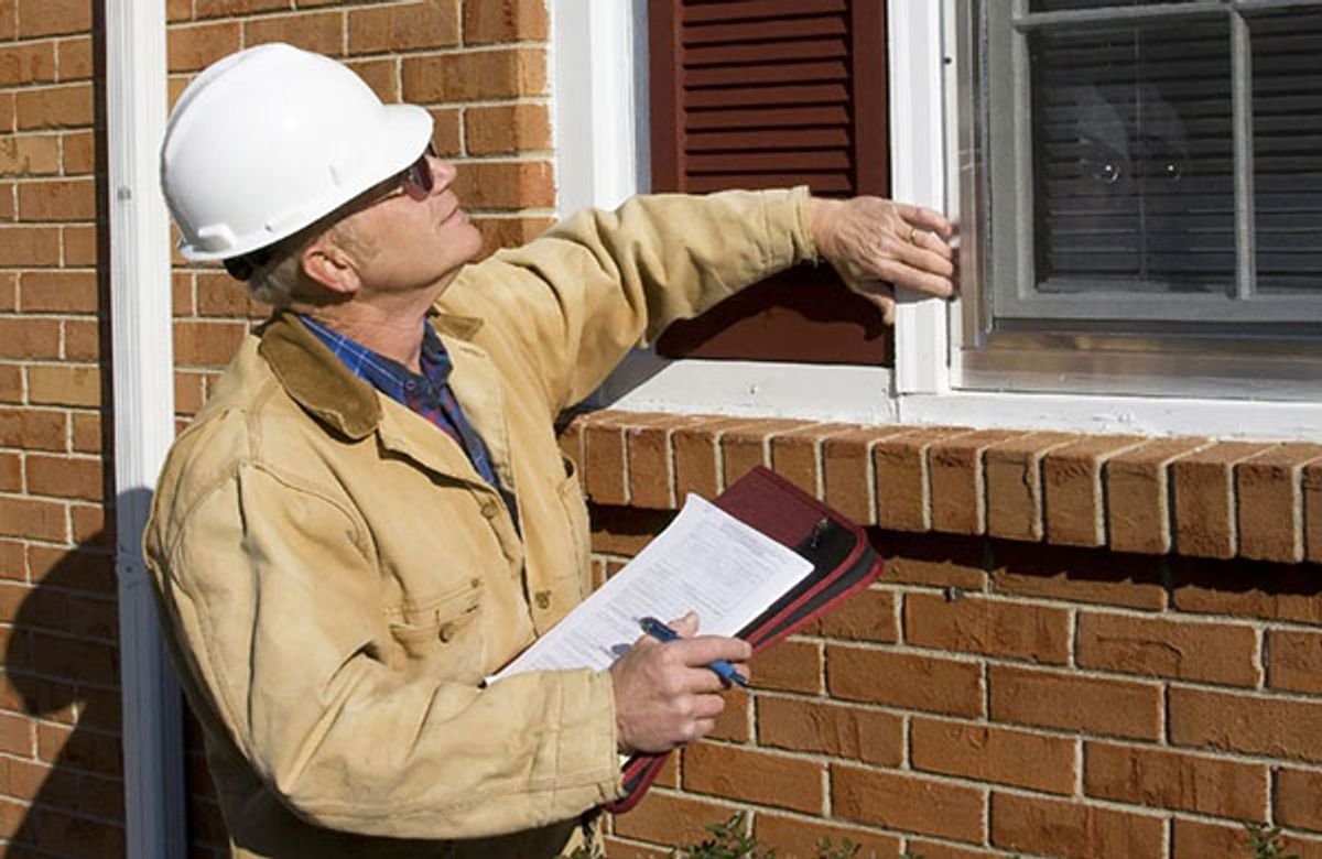 Home Inspection sg_11zon