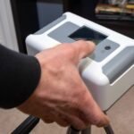 Radon Testing: Protect Your Home and Family From Invisible Health Risks