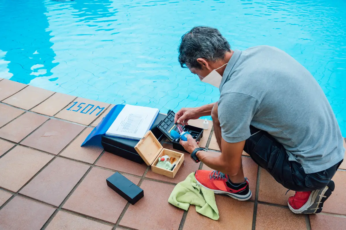 Swimming Pool Inspections (3)