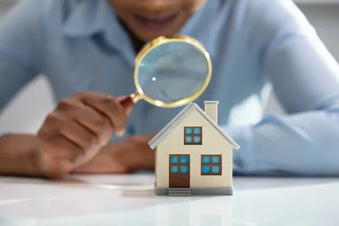 Home Property Inspections
