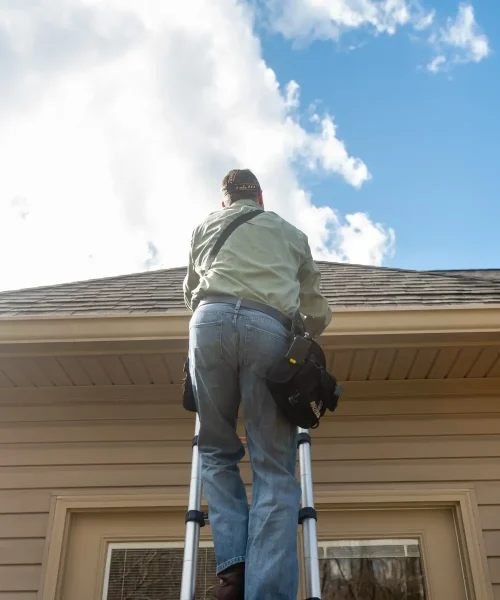 Above All Home Inspection (1)