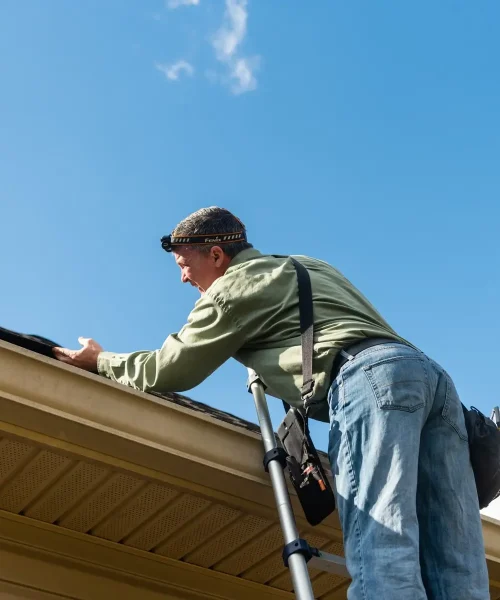 Above All Home Inspection (14)