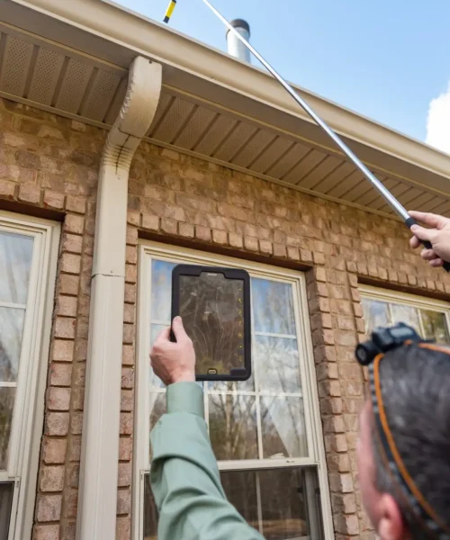 Above All Home Inspection (16)