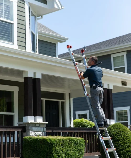 above all inspection services12 (1)