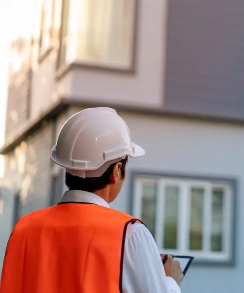above all inspection services12 (2)